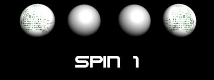 SPIN1